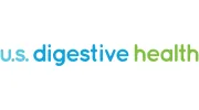 US Digestive Health