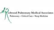 Redwood Pulmonary Medical
