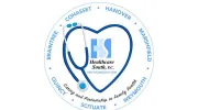 Healthcare South