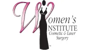 The Women's Institute of Cosmetic & Laser Surgery