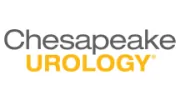 Chesapeake Urology