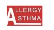 Allergy Asthma & Immunology Associates