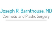 Joseph R Barnthouse