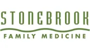Stonebrook Family Medicine