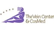 Vein Center & CosMed
