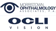 Morristown Ophthalmology Associates