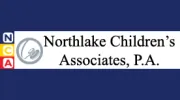 Northlake Children's Associates, PA