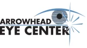 Arrowhead Eye Center