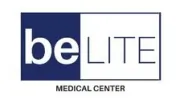 Be-Lite Medical Center