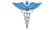Adelberg Associates Medical Group