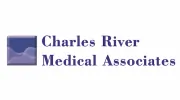 Charles River Medical Associates