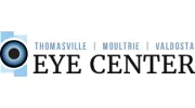 Thomasville Eye Center