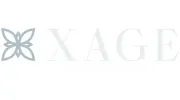 Xage Medical Spa