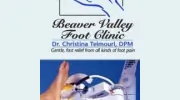Beaver Valley Foot Clinic
