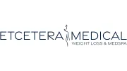 Etcetera Medical