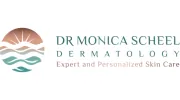 Dr Monica Scheel Dermatology