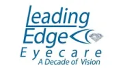 Leading Edge Eye Care