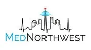 MedNorthwest