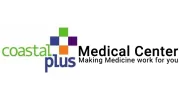 Coastal Care Plus Medical Center - Alison E Hitz