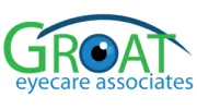 Groat Eyecare Associates Pa
