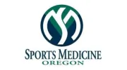 Sports Medicine Oregon