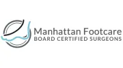 Manhattan Footcare