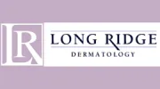 Long Ridge Dermatology
