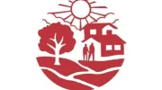 Fellowship Community