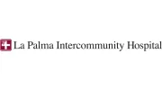 La Palma Intercommunity Hospital