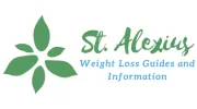 St. Alexius NewStart