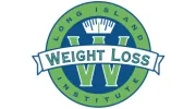 Long Island Weight Loss Institute