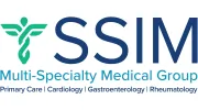 Internal Medicine Of Virginia PC