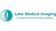 Lake Medical Imaging