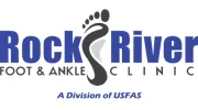 Rock River Foot & Ankle Clinic SC