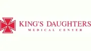 King's Daughters Medical Center