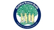 ParkWest Women's Health