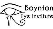 Boynton Eye Institute