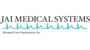 Jai Medical Systems