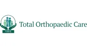 Total Orthopaedic Care