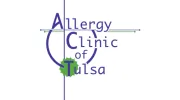Allergy Clinic of Tulsa