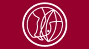 Hamilton Orthopedics, Spine & Sports Medicine