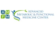 Advanced Metabolic & Functional Medicine Center
