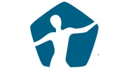 Midwest Vascular & Pain Specialists