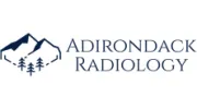 Adirondack Radiology
