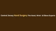 Central Jersey Hand Surgery