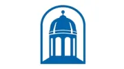 Bassett Healthcare Network
