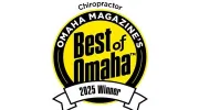Koca Chiropractic