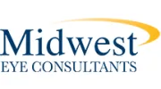 Midwest Eye Consultants