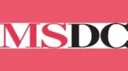 Medical Society Of DC