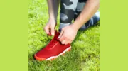 Tri-State Foot & Ankle Center